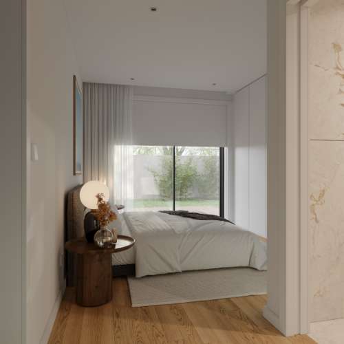 Apartamento T1