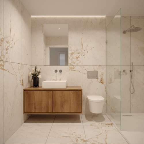 Apartamento T2