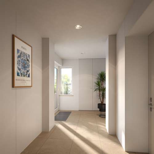 Apartamento T3