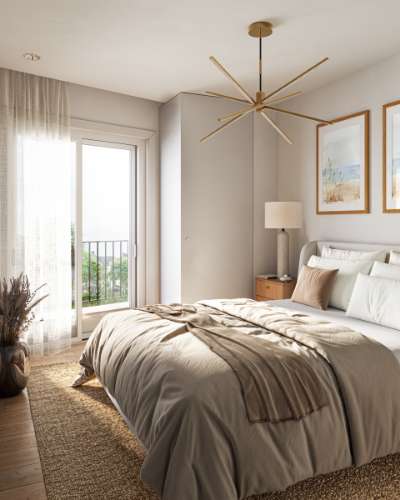 Apartamento T2