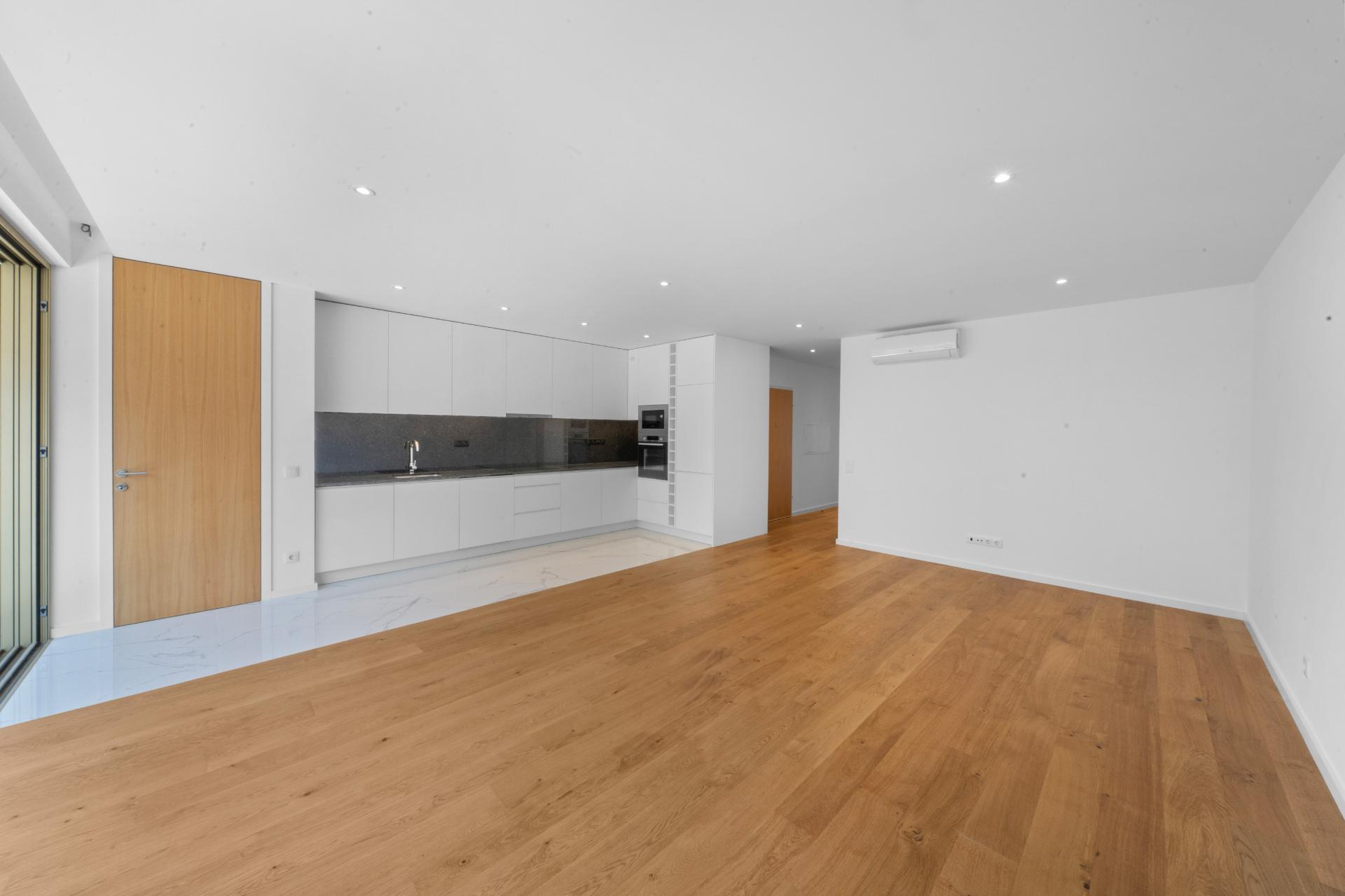 Apartamento T2