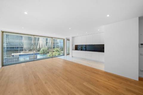 Apartamento T2