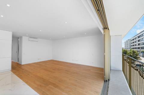 Apartamento T2