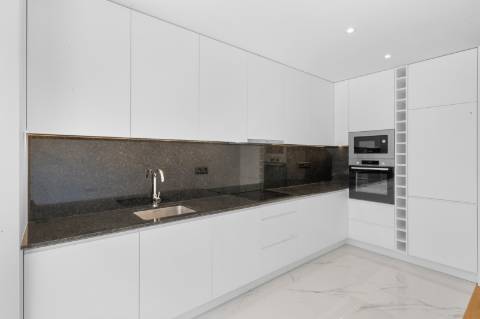 Apartamento T2