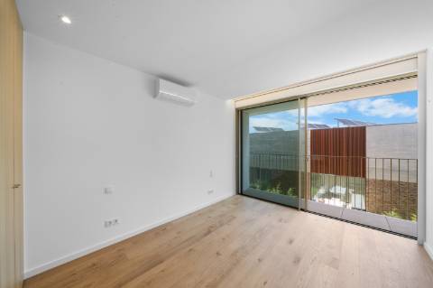 Apartamento T2