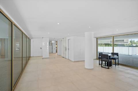 Apartamento T2