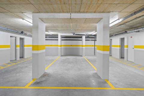 Apartamento T2