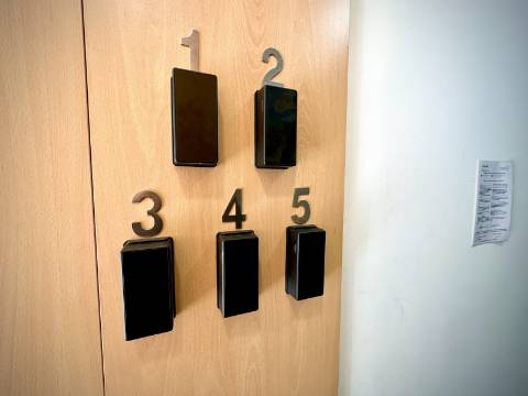 Prédio com 5 suítes no coração do Porto, com Alojamento Local - AL