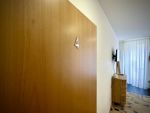 Prédio com 5 suítes no coração do Porto, com Alojamento Local - AL