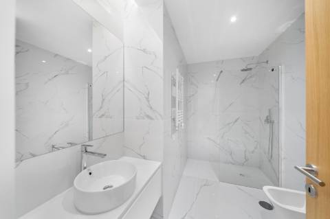 Apartamento T2