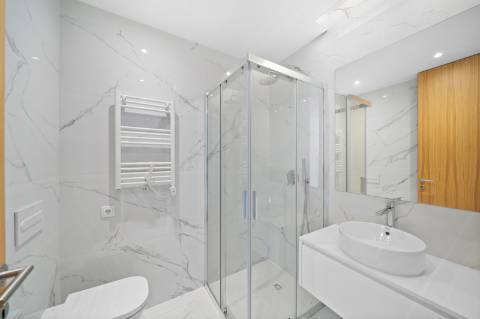 Apartamento T2
