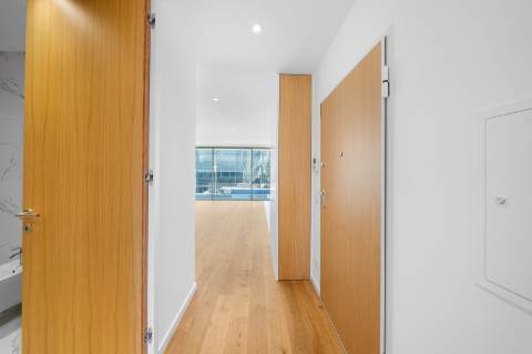 Apartamento T2