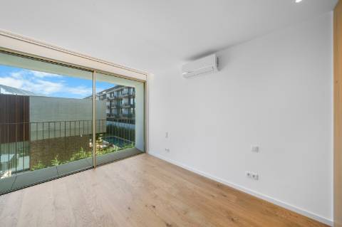 Apartamento T2