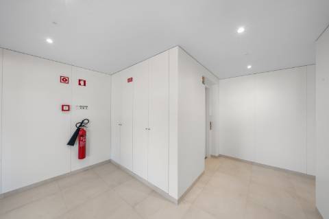 Apartamento T2