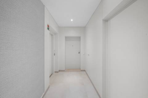 Apartamento T2