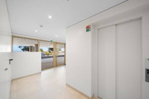 Apartamento T2