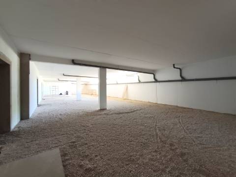 Moradia Exclusiva com 3 quartos no Centro de Loulé
