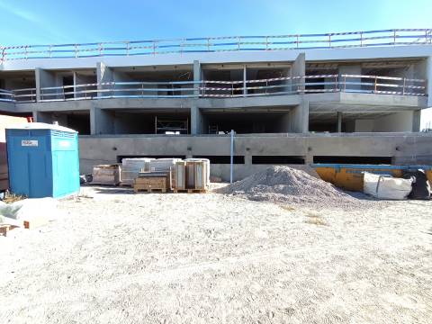 Moradia Exclusiva com 3 quartos no Centro de Loulé