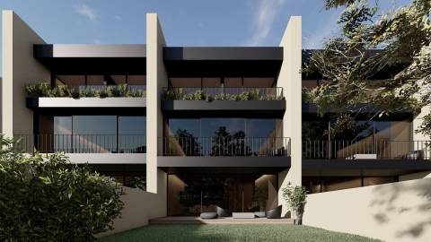 Ótima oportunidade de moradia T3 Gondomar!