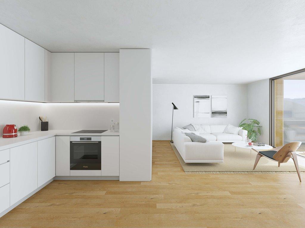 T3 Duplex de Luxo na Foz do Douro