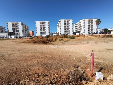 Terrenos para construção de moradias entre o Mar, a Cidade e a Natureza - Lagoa