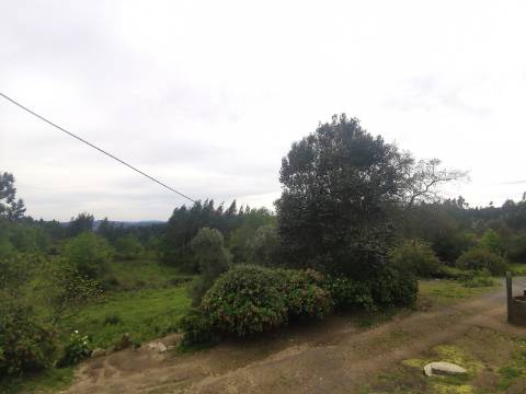 Moradia Anais
