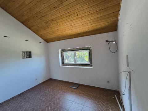 Moradia Anais