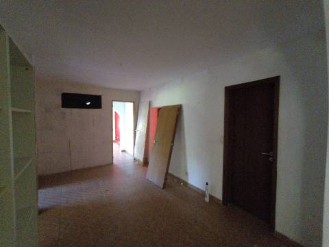 Moradia Anais