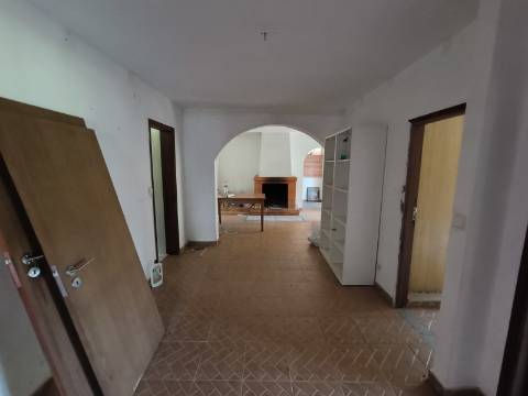 Moradia Anais