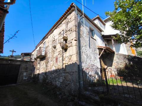 Moradia