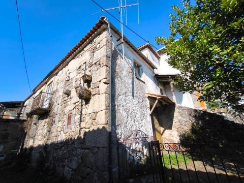 Moradia