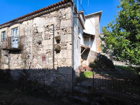Moradia
