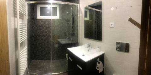 Moradia V6 com piscina em Ponte de Lima