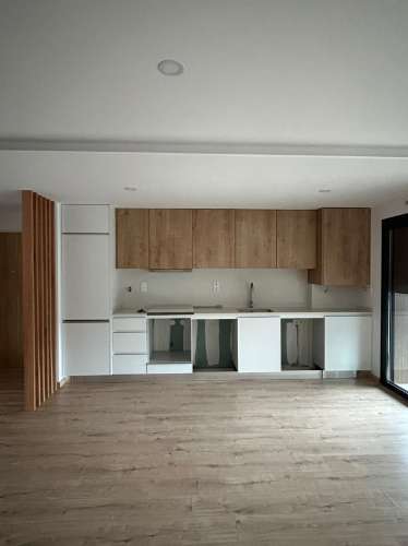Apartamento T3 Novo