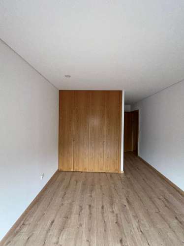 Apartamento T3 Novo