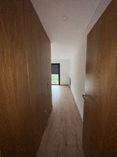 Apartamento T3 Novo