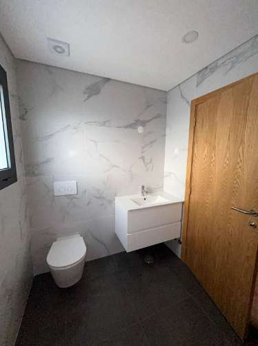 Apartamento T3 Novo