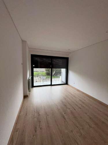 Apartamento T3 Novo