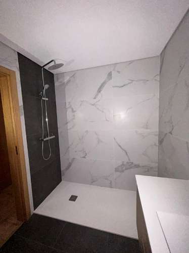 Apartamento T3 Novo