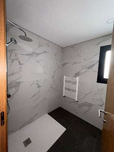 Apartamento T3 Novo