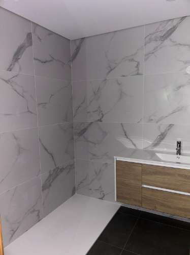 Apartamento T3 Novo