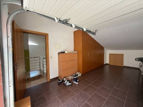 Moradia V4+1 c/ Piscina em Cendufe, Arcos de Valdevez