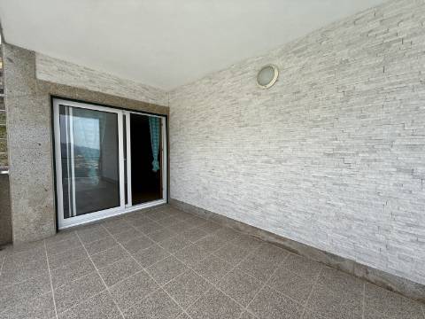 Moradia V4+1 c/ Piscina em Cendufe, Arcos de Valdevez