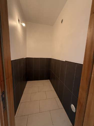 Moradia V4+1 c/ Piscina em Cendufe, Arcos de Valdevez
