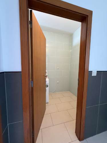 Moradia V4+1 c/ Piscina em Cendufe, Arcos de Valdevez