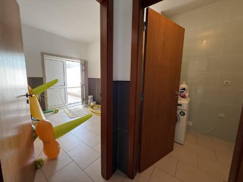Moradia V4+1 c/ Piscina em Cendufe, Arcos de Valdevez