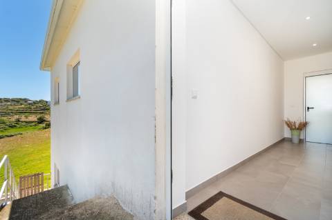 Quinta T10 & queijaria, terreno 65.000m2, Douro Vinhateiro