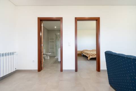 Quinta T10 & queijaria, terreno 65.000m2, Douro Vinhateiro