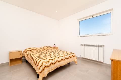 Quinta T10 & queijaria, terreno 65.000m2, Douro Vinhateiro