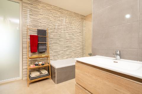 Quinta T10 & queijaria, terreno 65.000m2, Douro Vinhateiro